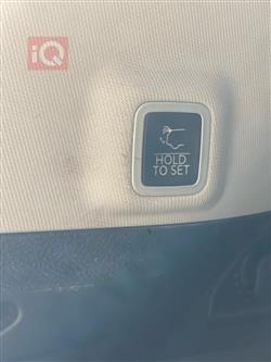 جيب جراند شيروكي إل